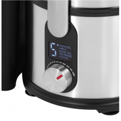 Соковыжималка QYRON JA601