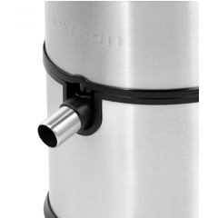 Соковыжималка QYRON JA601