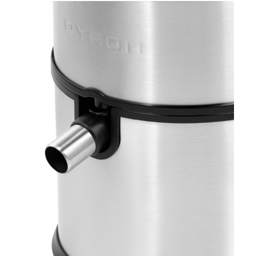 Соковыжималка QYRON JA601