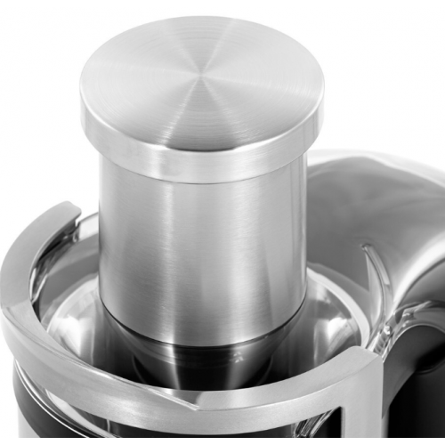 Соковыжималка QYRON JA601