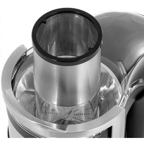 Соковыжималка QYRON JA601