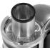 Соковыжималка QYRON JA601