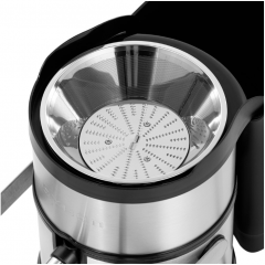 Соковыжималка QYRON JA601