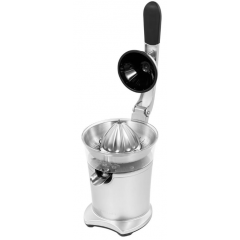 Соковыжималка QYRON JC601