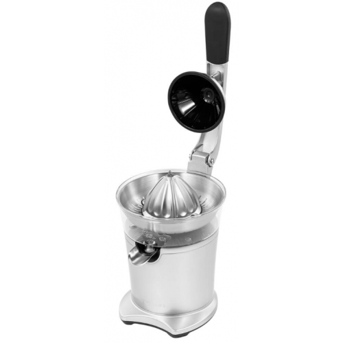 Соковыжималка QYRON JC601