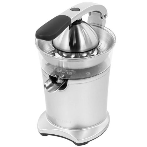 Соковыжималка QYRON JC601