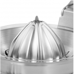 Соковыжималка QYRON JC601