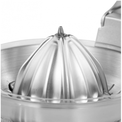 Соковыжималка QYRON JC601