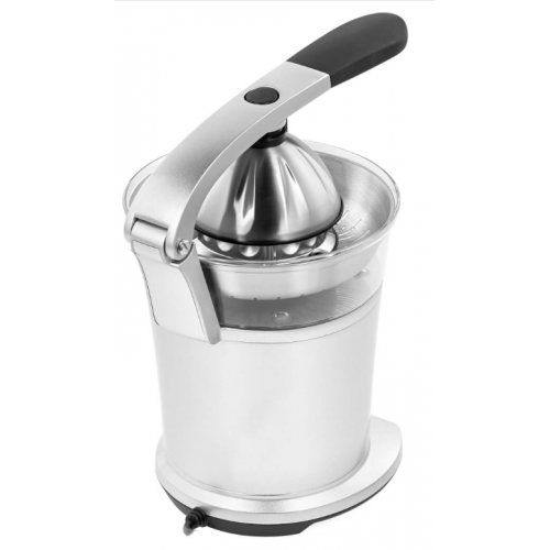 Соковыжималка QYRON JC601