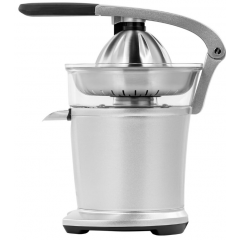 Соковыжималка QYRON JC601