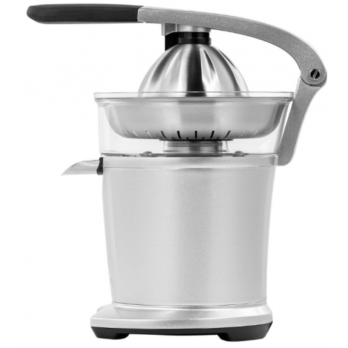 Соковыжималка QYRON JC601