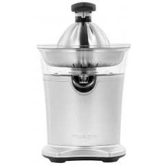 Соковыжималка QYRON JC601