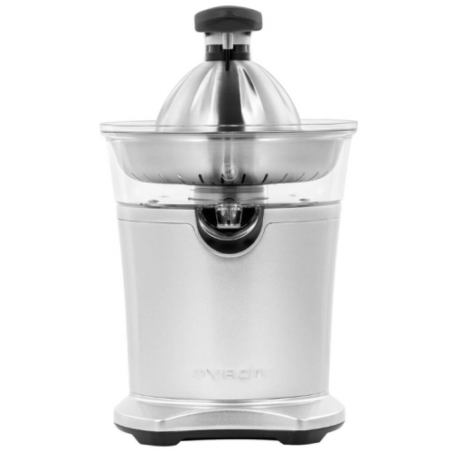 Соковыжималка QYRON JC601