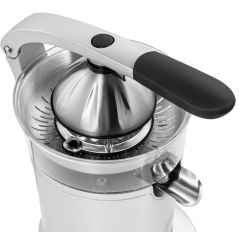 Соковыжималка QYRON JC601