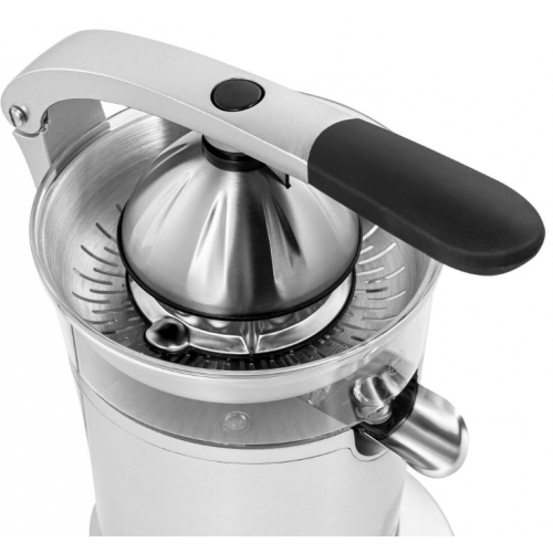 Соковыжималка QYRON JC601