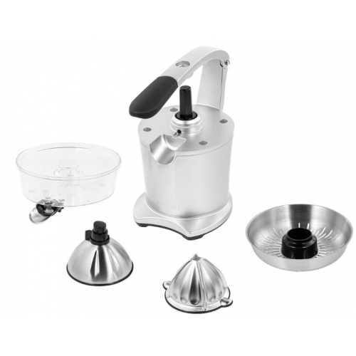 Соковыжималка QYRON JC601