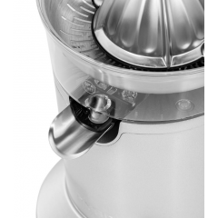 Соковыжималка QYRON JC601