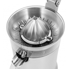 Соковыжималка QYRON JC601