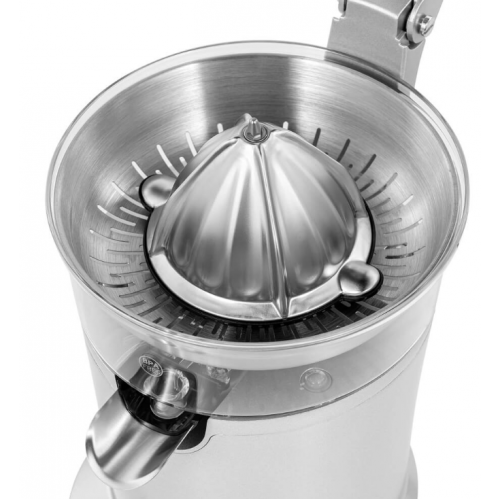 Соковыжималка QYRON JC601