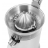 Соковыжималка QYRON JC601