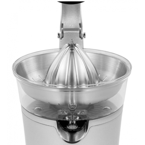 Соковыжималка QYRON JC601