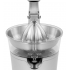 Соковыжималка QYRON JC601