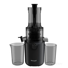 Соковыжималка Weissgauff WSJ 200 MB Compact Juice