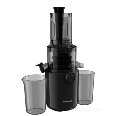 Соковыжималка Weissgauff WSJ 200 MB Compact Juice