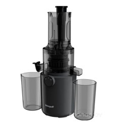 Соковыжималка Weissgauff WSJ 200 MB Compact Juice