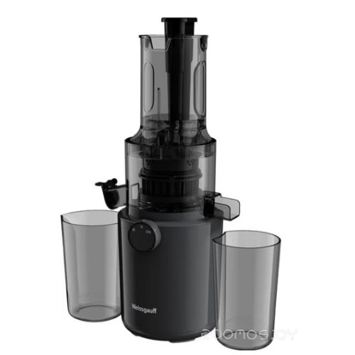 Соковыжималка Weissgauff WSJ 200 MB Compact Juice