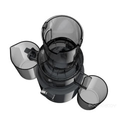 Соковыжималка Weissgauff WSJ 200 MB Compact Juice