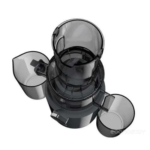 Соковыжималка Weissgauff WSJ 200 MB Compact Juice