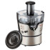 Соковыжималка Moulinex JU 385 Elea Duo