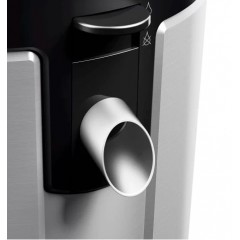 Соковыжималка Bosch MES4000