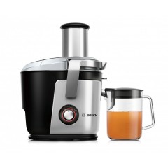 Соковыжималка Bosch MES4010