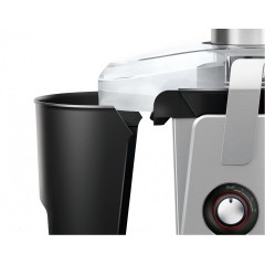 Соковыжималка Bosch MES4010