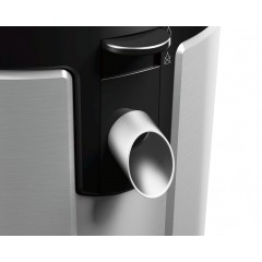 Соковыжималка Bosch MES4010