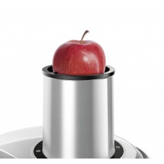 Соковыжималка Bosch MES4010