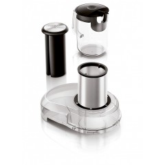 Соковыжималка Bosch MES4010