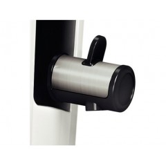 Соковыжималка Bosch MES25A0