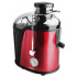 Соковыжималка Scarlett SC-JE50S15