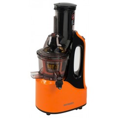 Соковыжималка Oursson JM7002