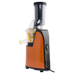Соковыжималка Kitfort KT-1102