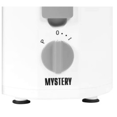 Соковыжималка Mystery MJE-1901