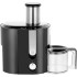 Соковыжималка Braun J500 Multiquick 5