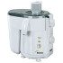 Соковыжималка Vitek VT-1601
