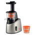 Соковыжималка Moulinex ZU 255B10 Infiny Juice