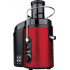 Соковыжималка Scarlett SC-JE50S26 (Red)