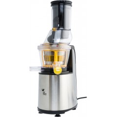 Соковыжималка Kitfort KT-1102-3