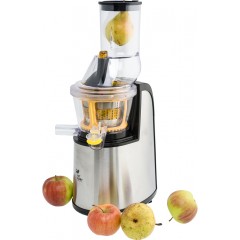 Соковыжималка Kitfort KT-1102-3